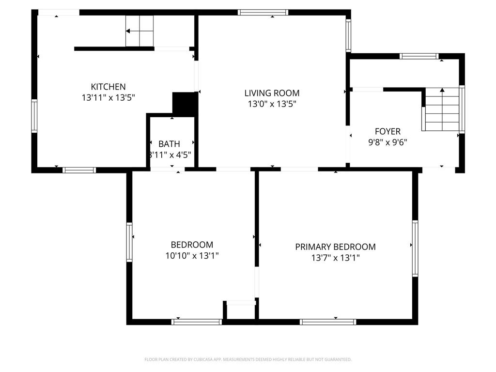 508 E Iowa Street Elmore MN 56027 7076849 image26