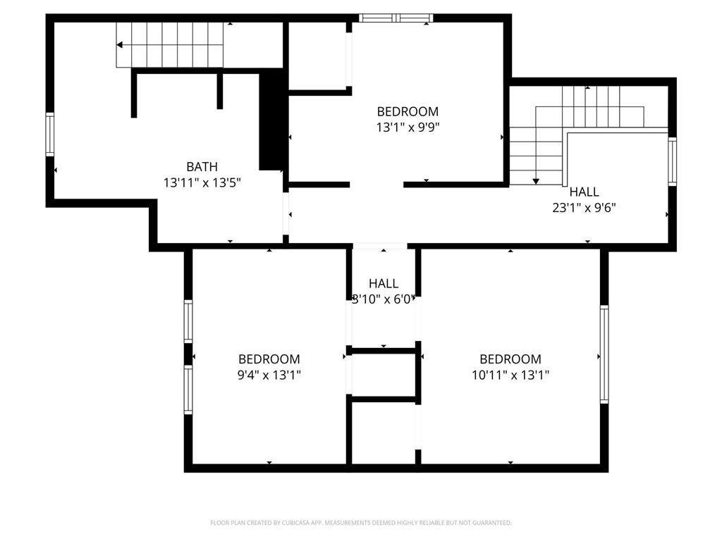508 E Iowa Street Elmore MN 56027 7076849 image27