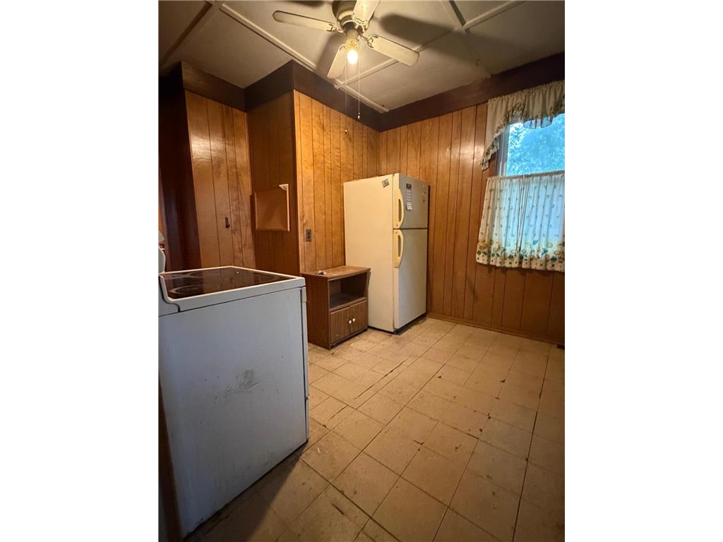508 E Iowa Street Elmore MN 56027 7076849 image3