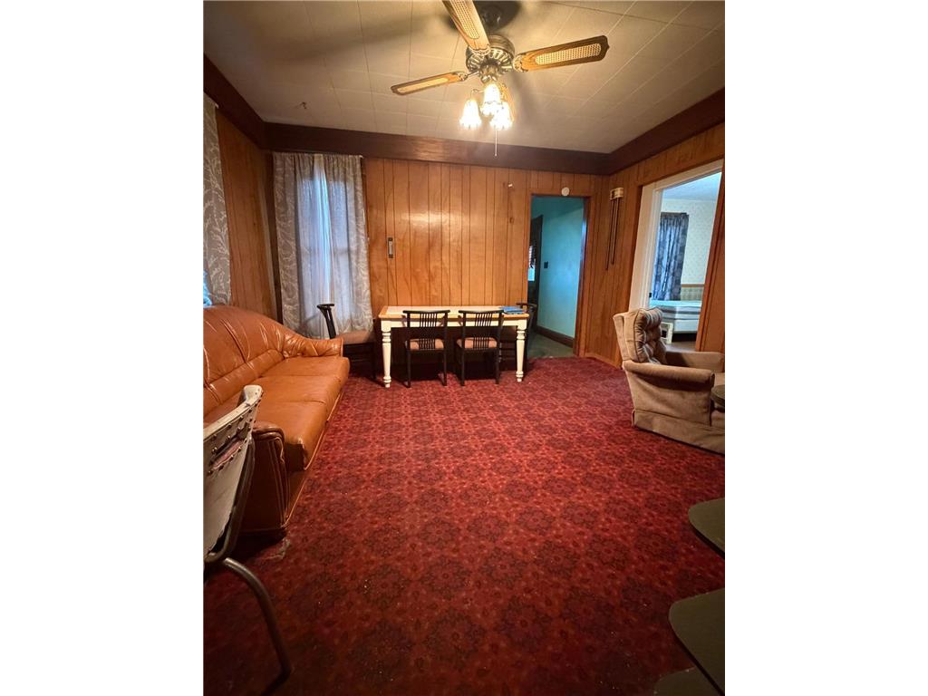 508 E Iowa Street Elmore MN 56027 7076849 image4