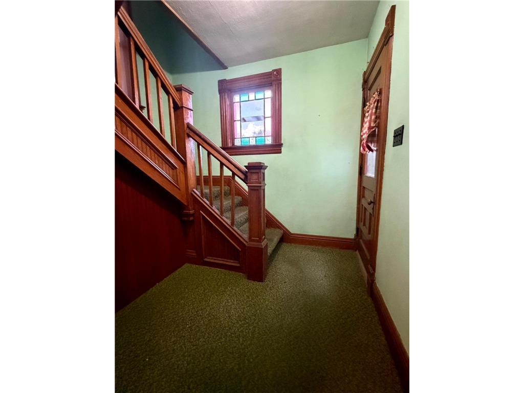 508 E Iowa Street Elmore MN 56027 7076849 image6