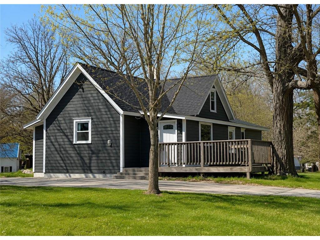 508 E Main Avenue Frazee MN 56544 7073876 image1