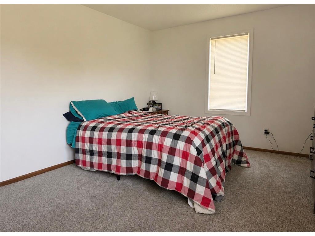 508 E Main Avenue Frazee MN 56544 7073876 image10