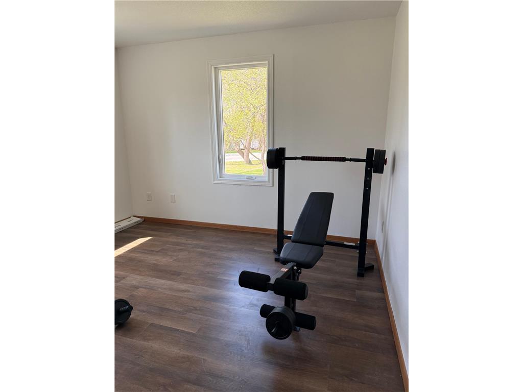 508 E Main Avenue Frazee MN 56544 7073876 image11
