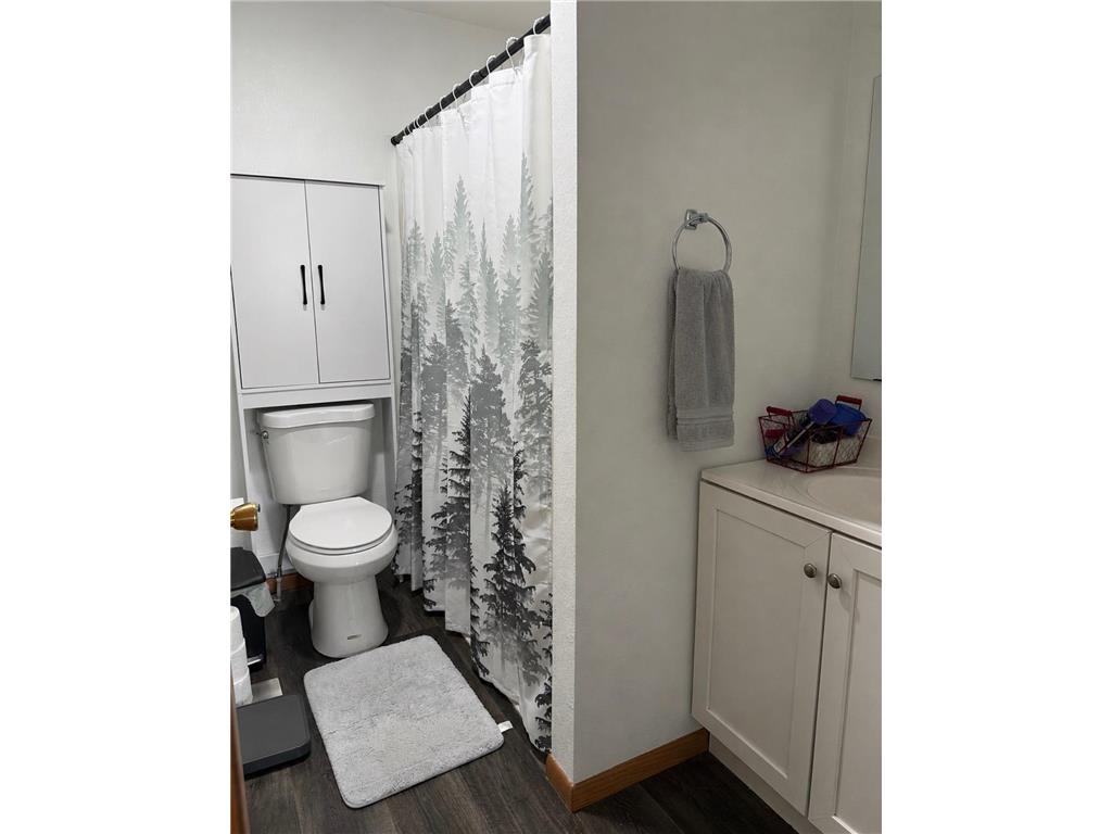 508 E Main Avenue Frazee MN 56544 7073876 image13
