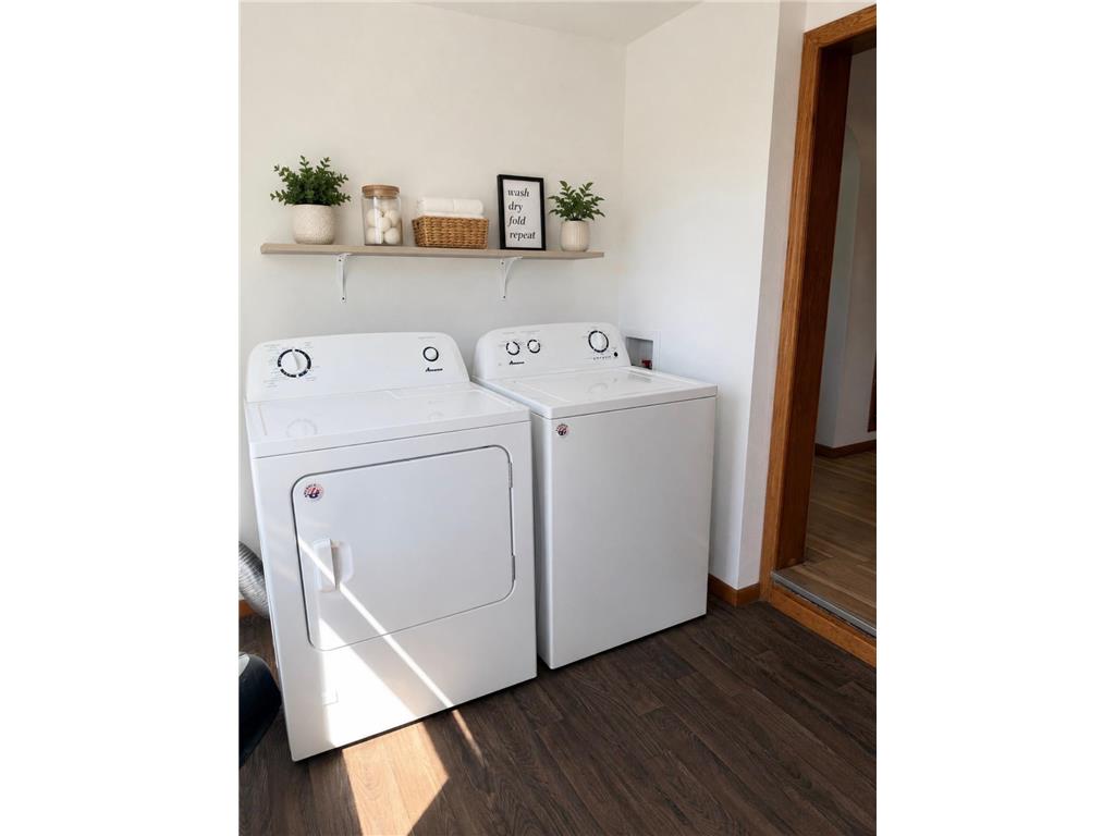 508 E Main Avenue Frazee MN 56544 7073876 image14