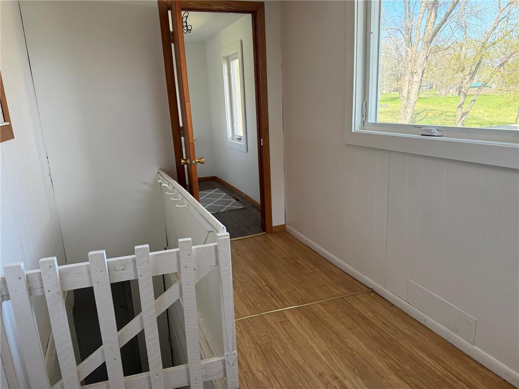 508 E Main Avenue Frazee MN 56544 7073876 image15