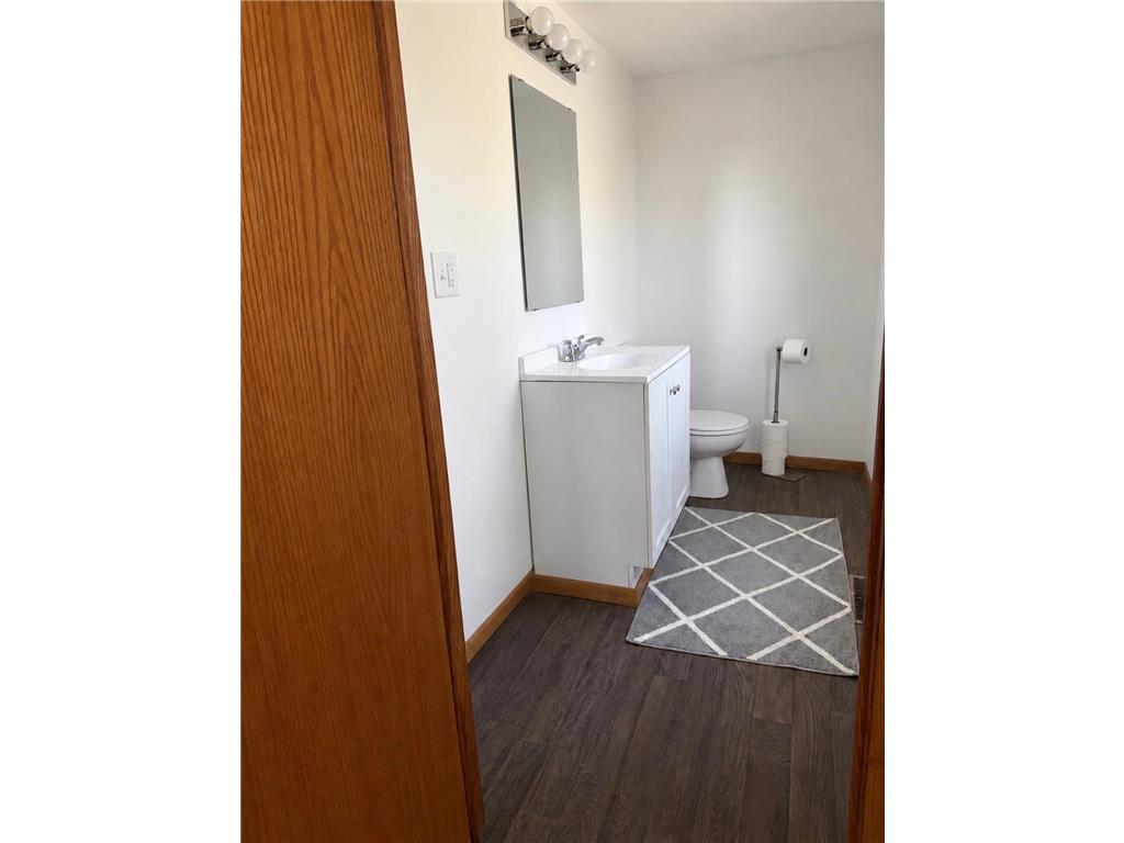 508 E Main Avenue Frazee MN 56544 7073876 image16