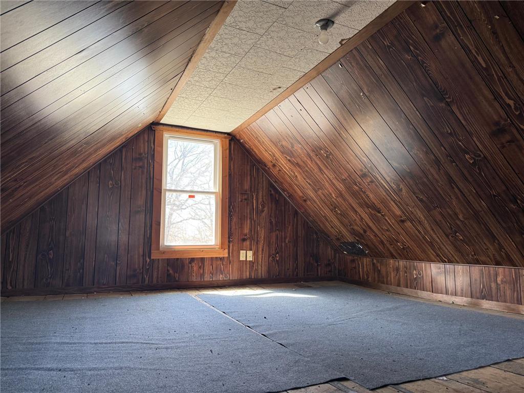 508 E Main Avenue Frazee MN 56544 7073876 image17