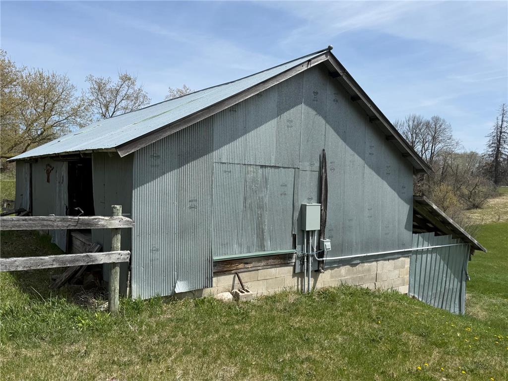 508 E Main Avenue Frazee MN 56544 7073876 image18