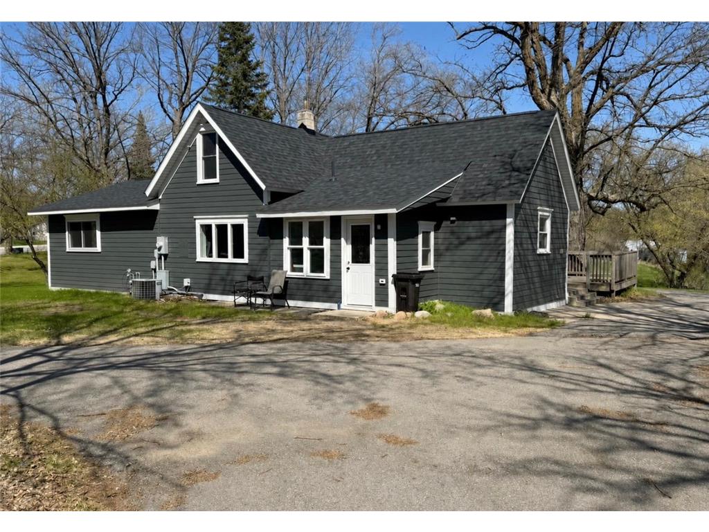 508 E Main Avenue Frazee MN 56544 7073876 image2