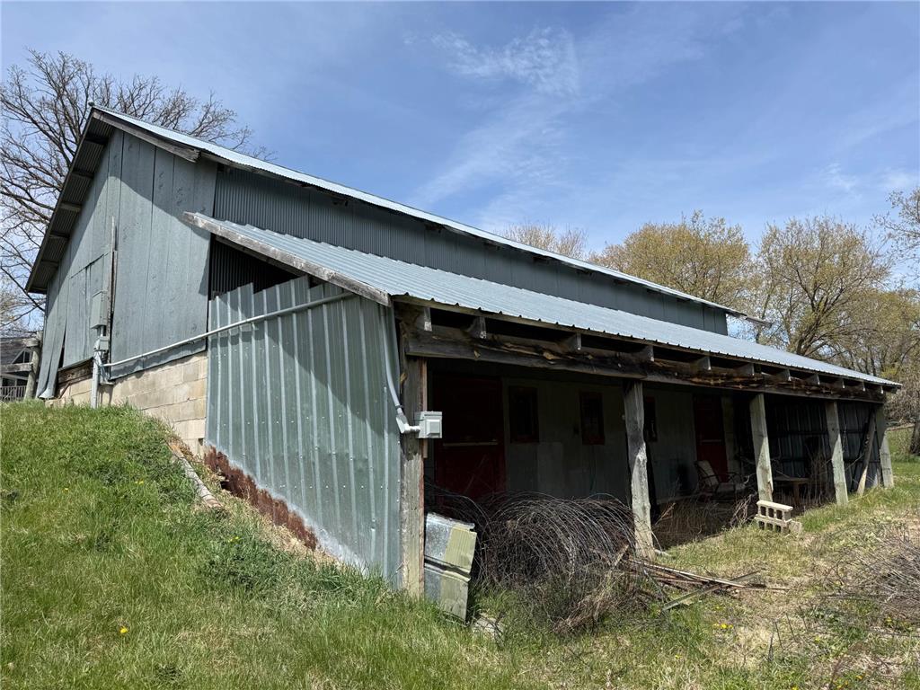 508 E Main Avenue Frazee MN 56544 7073876 image20