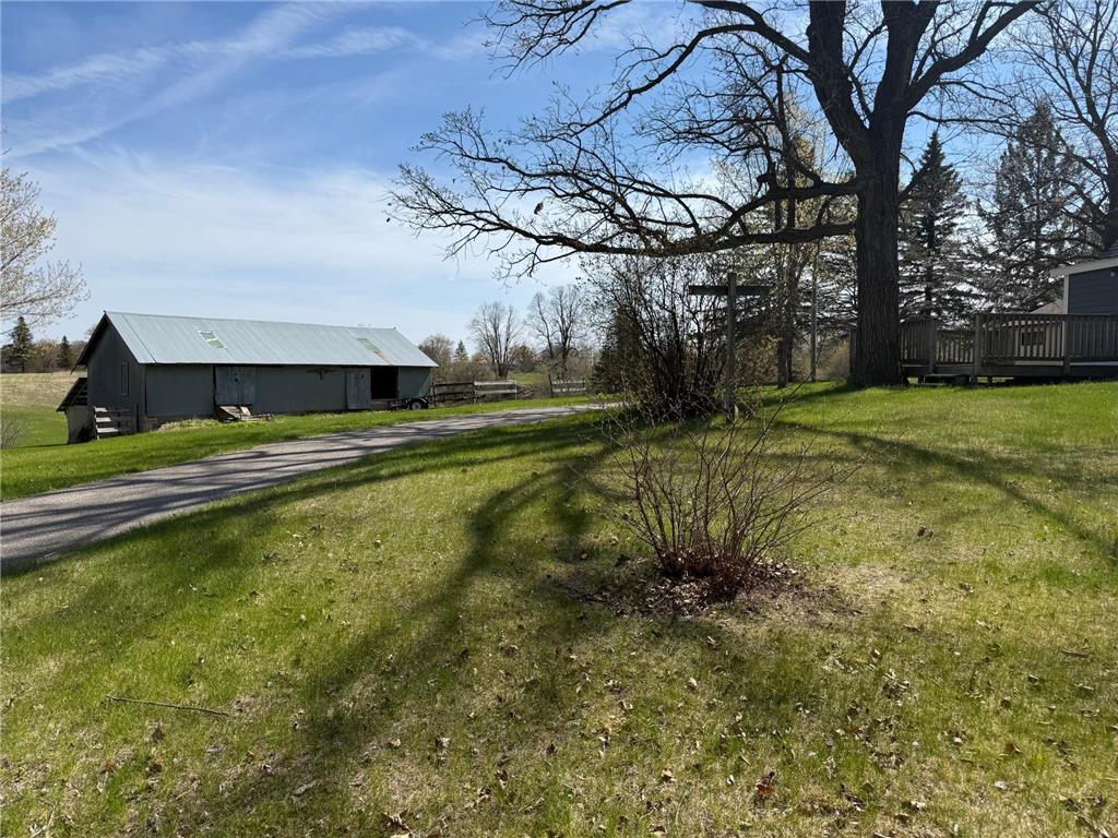508 E Main Avenue Frazee MN 56544 7073876 image22