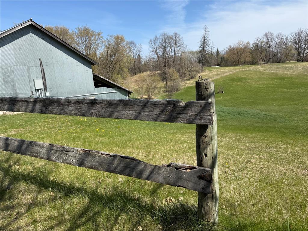 508 E Main Avenue Frazee MN 56544 7073876 image23