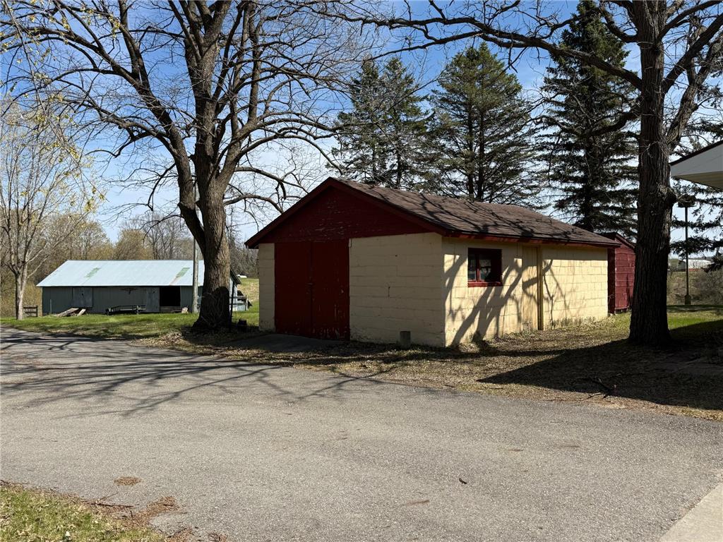 508 E Main Avenue Frazee MN 56544 7073876 image24