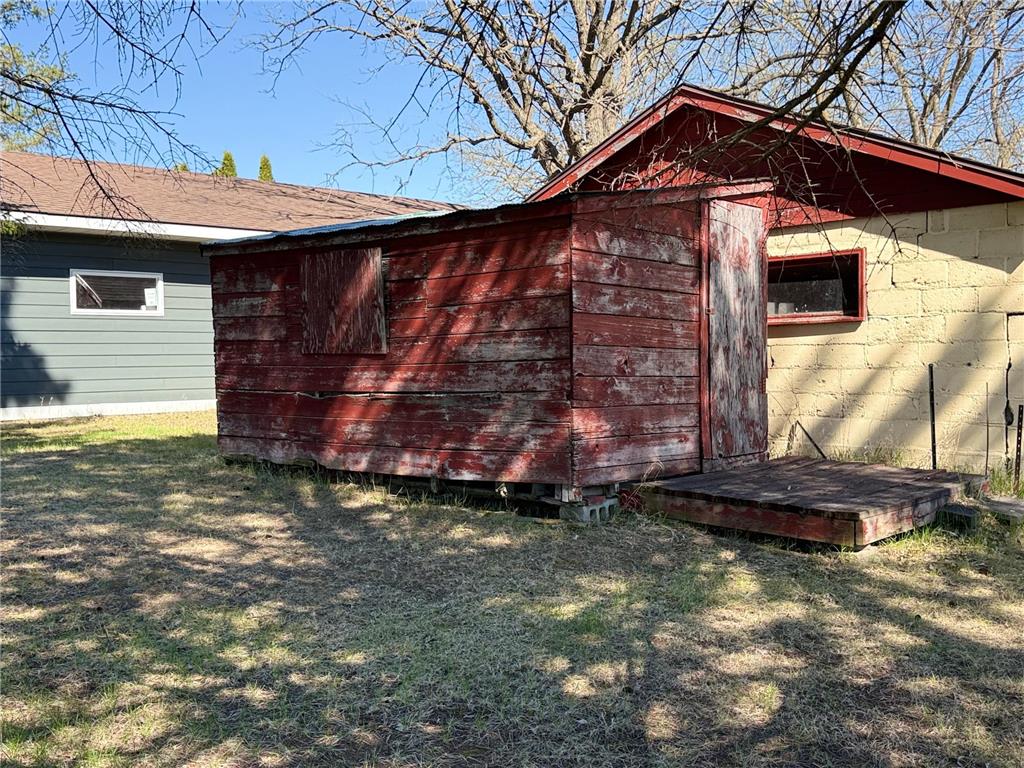 508 E Main Avenue Frazee MN 56544 7073876 image25