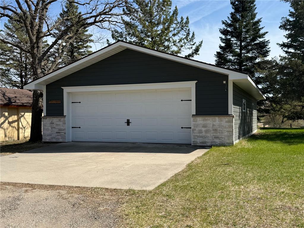 508 E Main Avenue Frazee MN 56544 7073876 image26