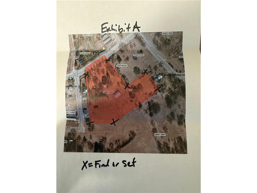 508 E Main Avenue Frazee MN 56544 7073876 image29