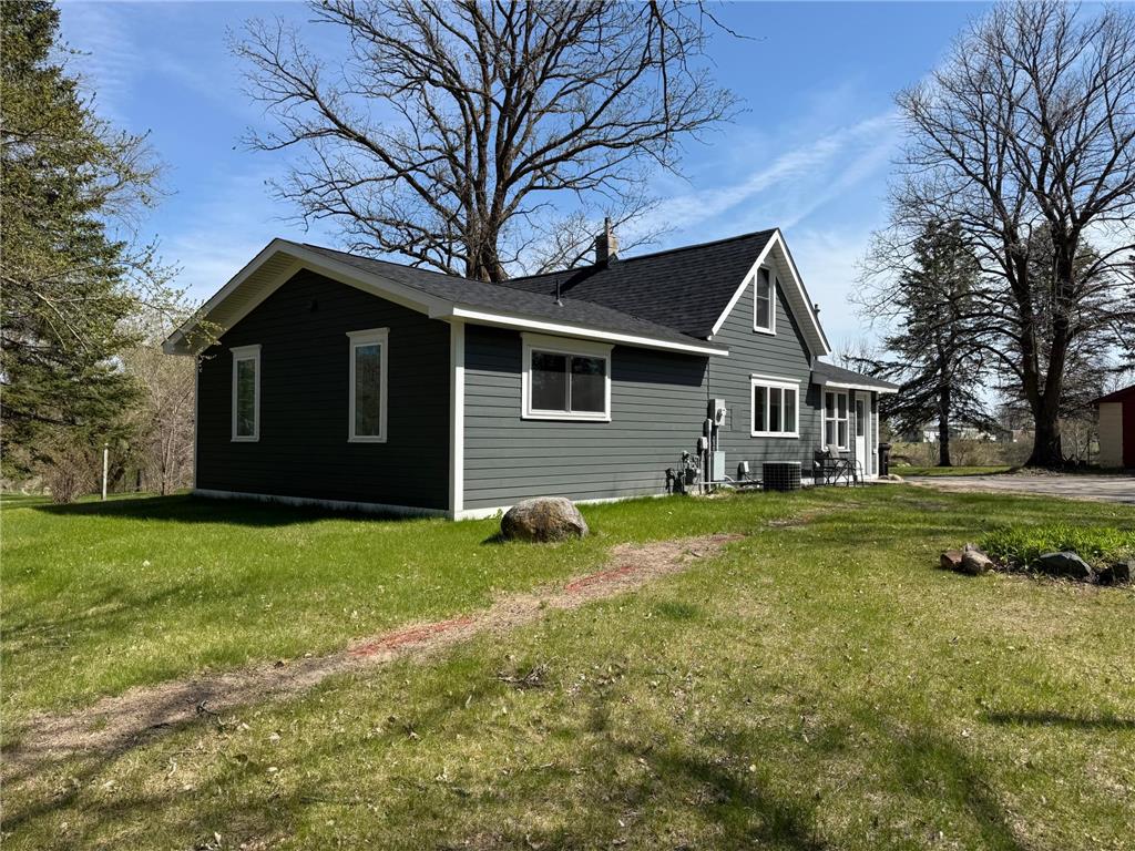 508 E Main Avenue Frazee MN 56544 7073876 image3