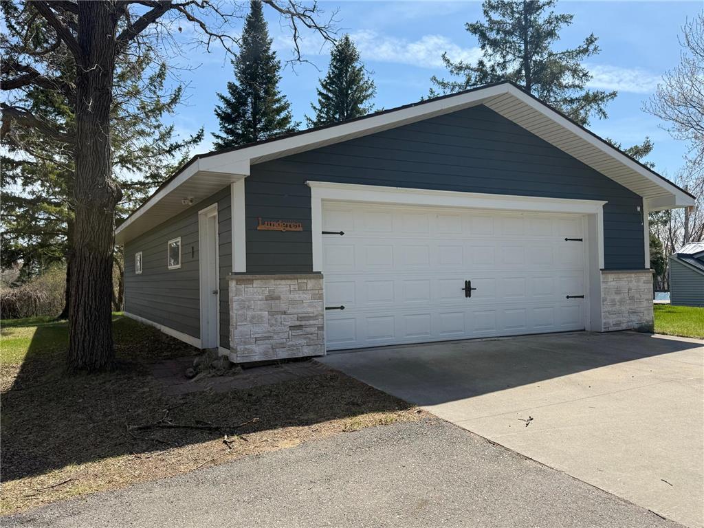 508 E Main Avenue Frazee MN 56544 7073876 image4