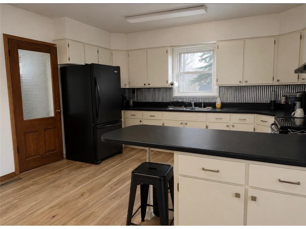 508 E Main Avenue Frazee MN 56544 7073876 image5