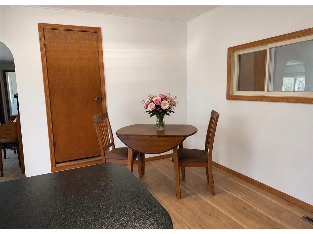508 E Main Avenue Frazee MN 56544 7073876 image6