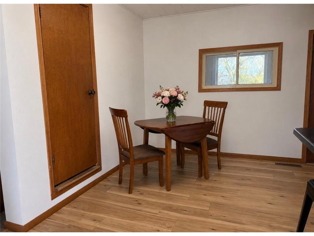 508 E Main Avenue Frazee MN 56544 7073876 image7