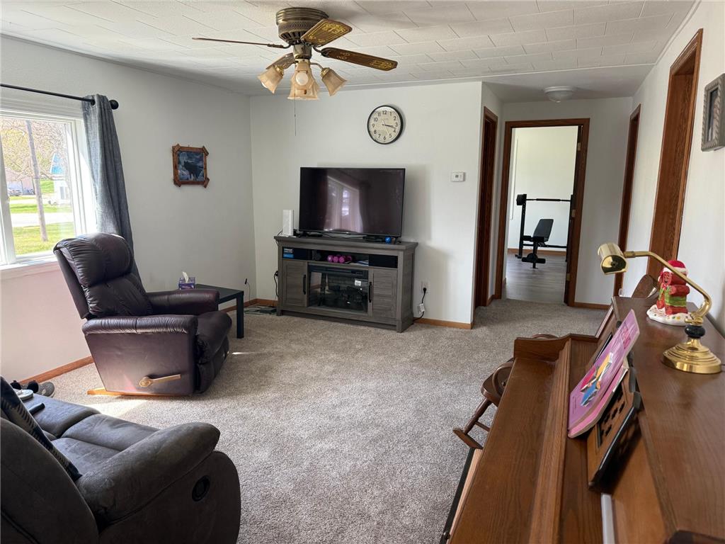 508 E Main Avenue Frazee MN 56544 7073876 image8