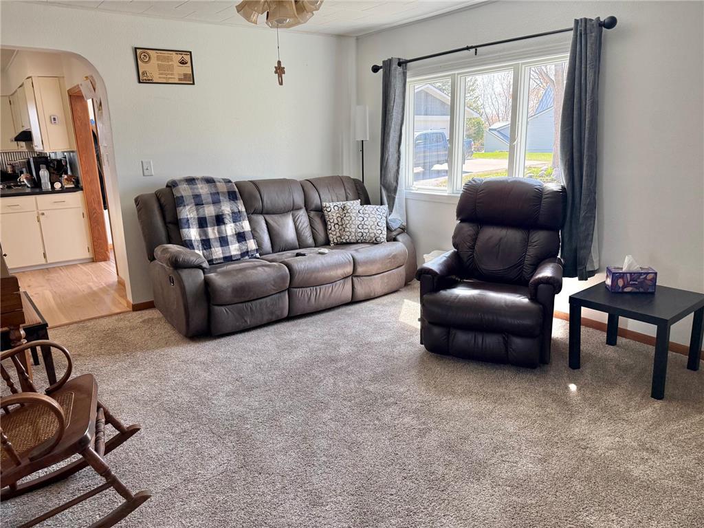 508 E Main Avenue Frazee MN 56544 7073876 image9
