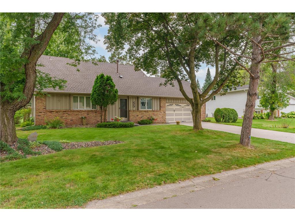 508 Edgewood Avenue Stillwater MN 55082 6601459 image1
