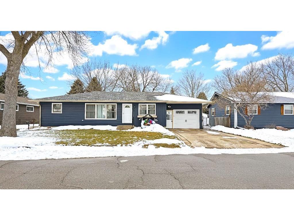 508 Elaine Avenue Marshall MN 56258 6822554 image1