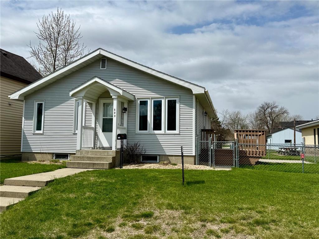 508 Elm Street S Sauk Centre MN 56378 7024297 image1