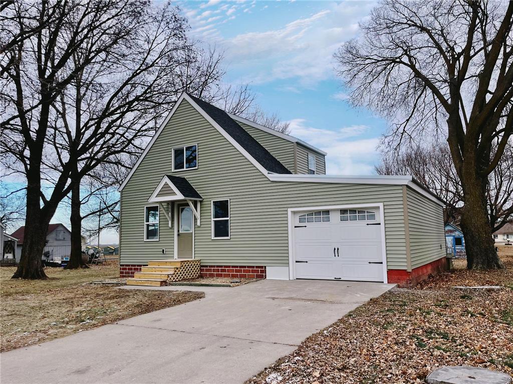 508 Fergus Avenue Morgan MN 56266 6639495 image1