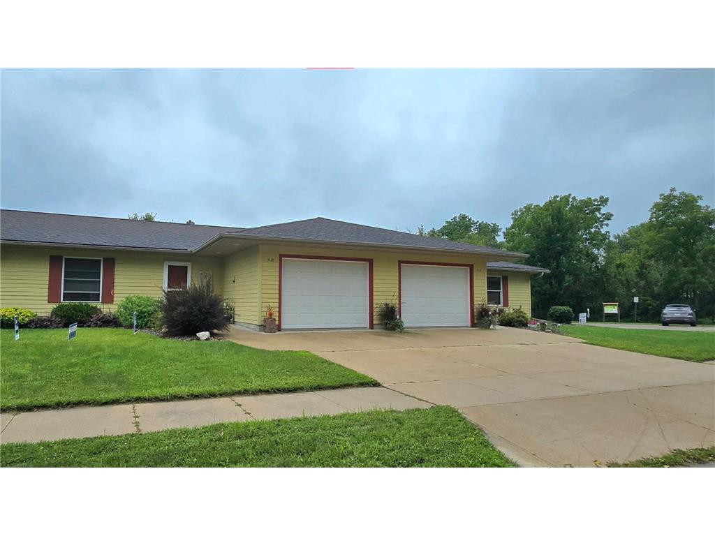 508 Fillmore Street W Preston MN 55965 6587490 image1