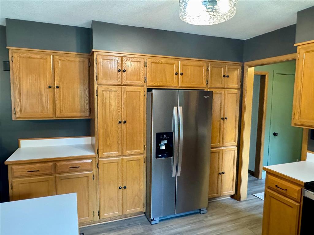508 Fremont Avenue NW Renville MN 56284 7076762 image10