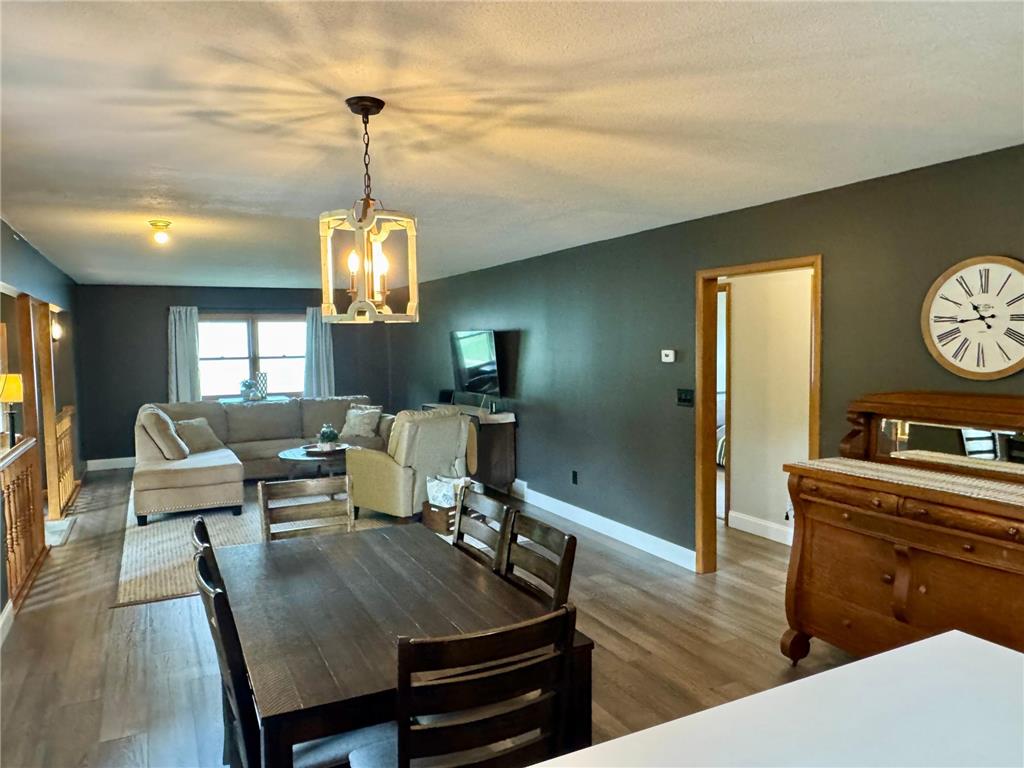 508 Fremont Avenue NW Renville MN 56284 7076762 image11