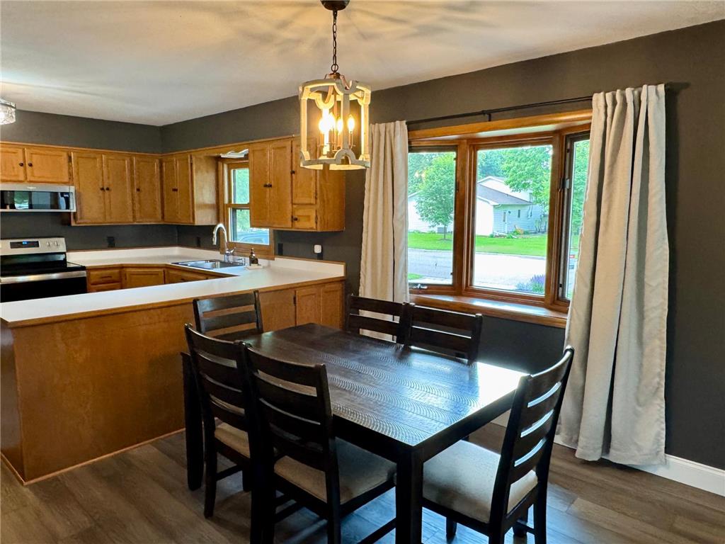 508 Fremont Avenue NW Renville MN 56284 7076762 image12