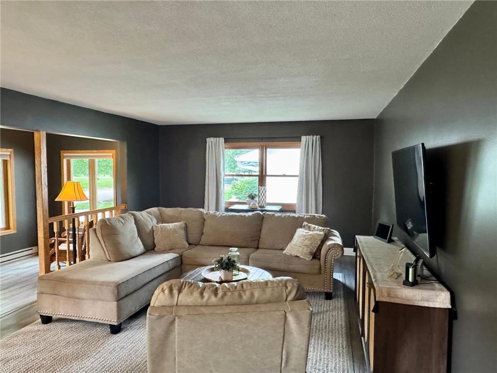 508 Fremont Avenue NW Renville MN 56284 7076762 image13
