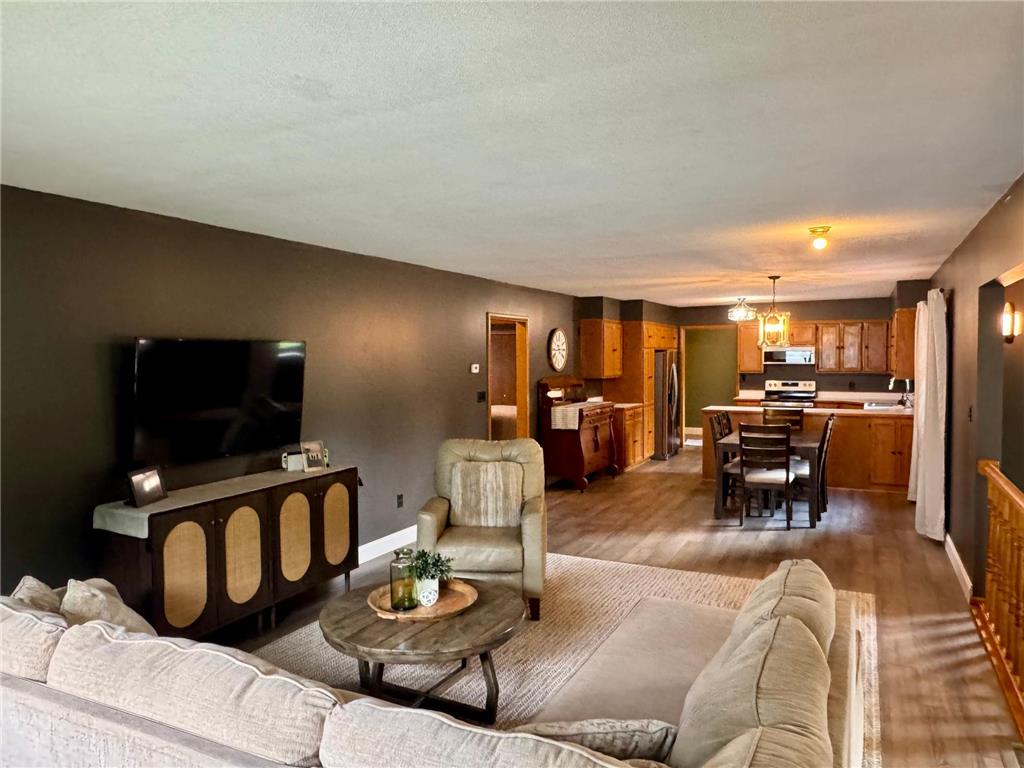 508 Fremont Avenue NW Renville MN 56284 7076762 image14