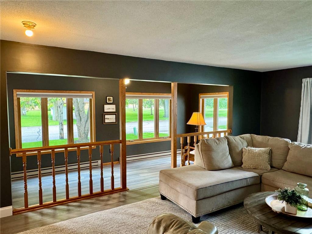 508 Fremont Avenue NW Renville MN 56284 7076762 image15
