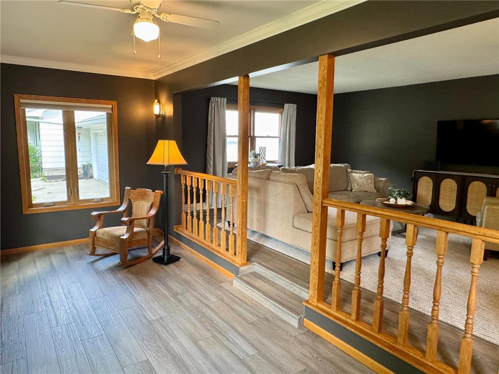 508 Fremont Avenue NW Renville MN 56284 7076762 image16