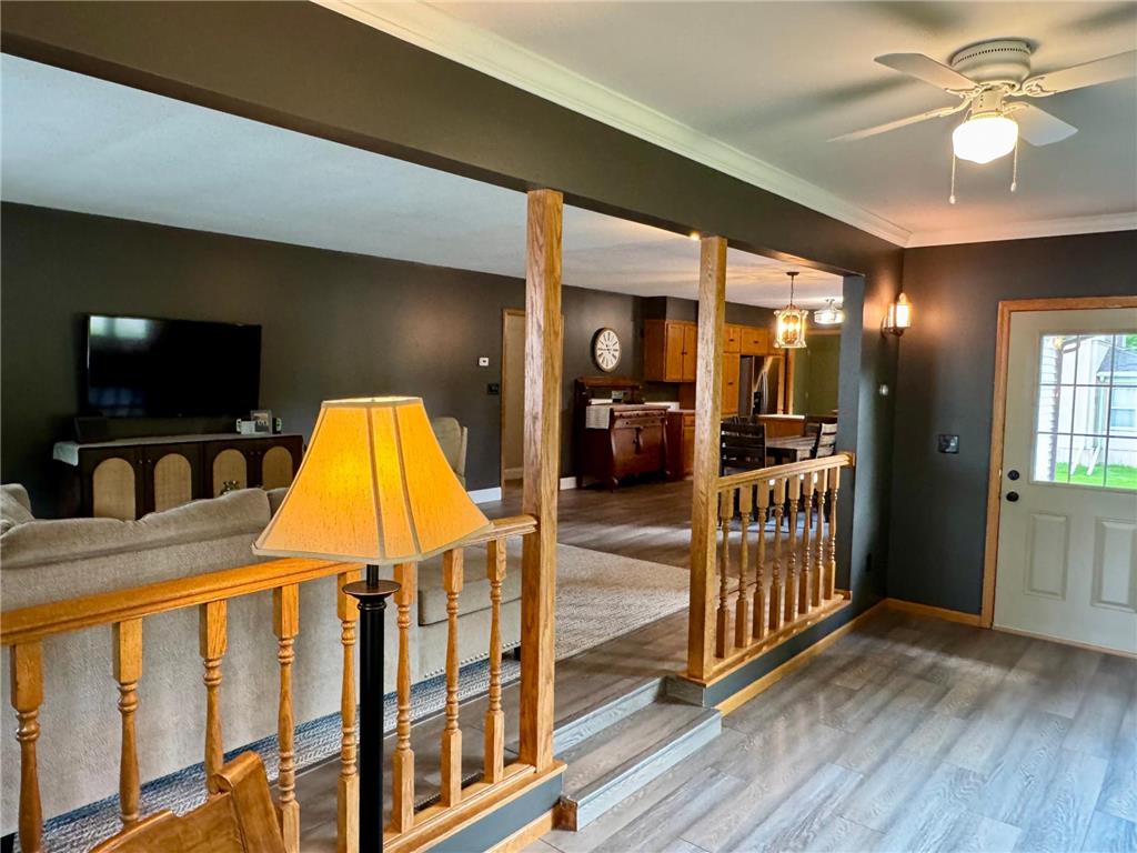 508 Fremont Avenue NW Renville MN 56284 7076762 image17