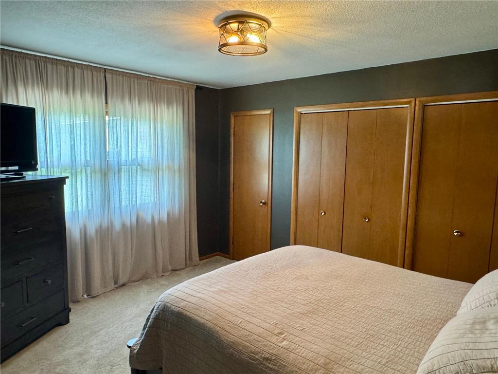 508 Fremont Avenue NW Renville MN 56284 7076762 image18