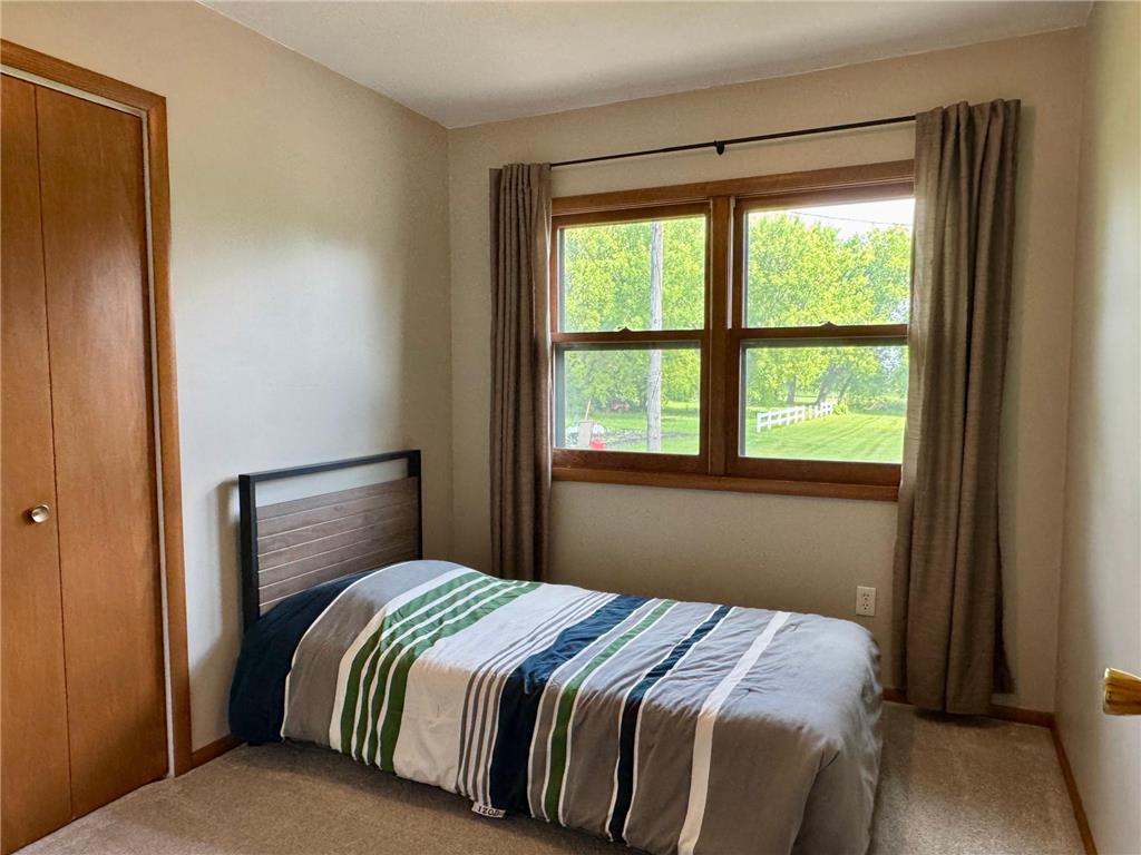 508 Fremont Avenue NW Renville MN 56284 7076762 image19