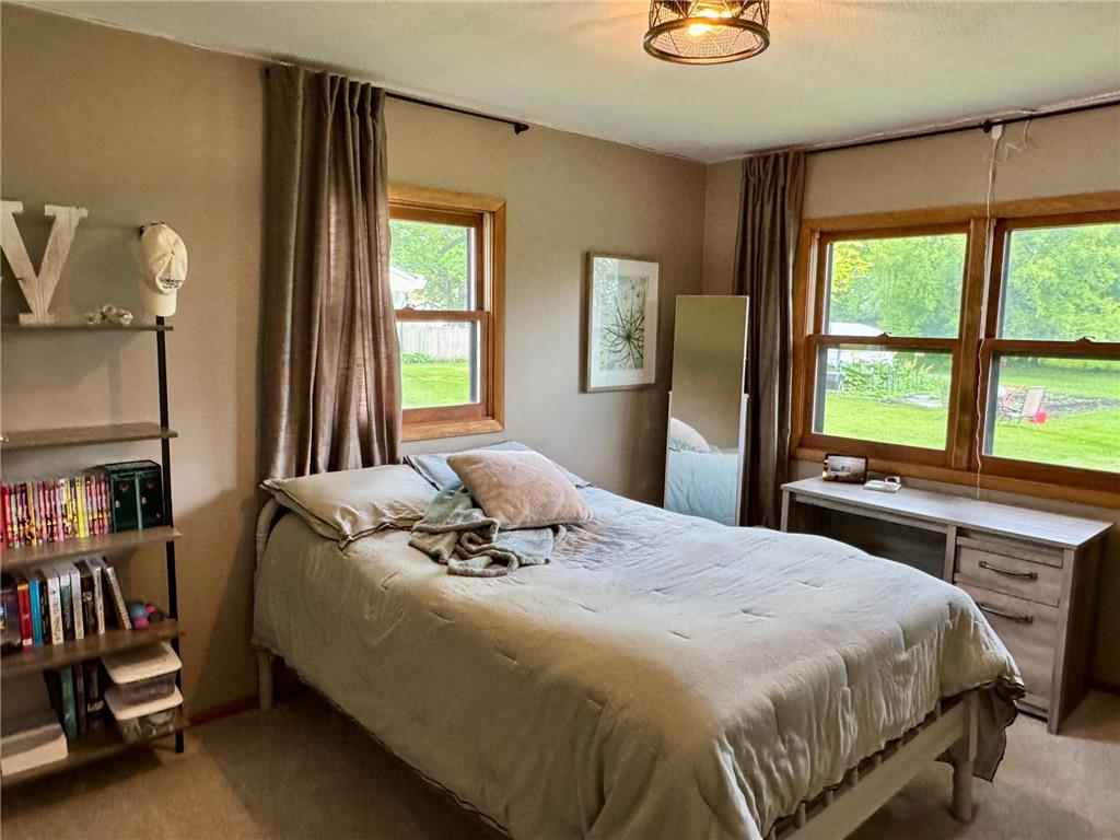 508 Fremont Avenue NW Renville MN 56284 7076762 image20