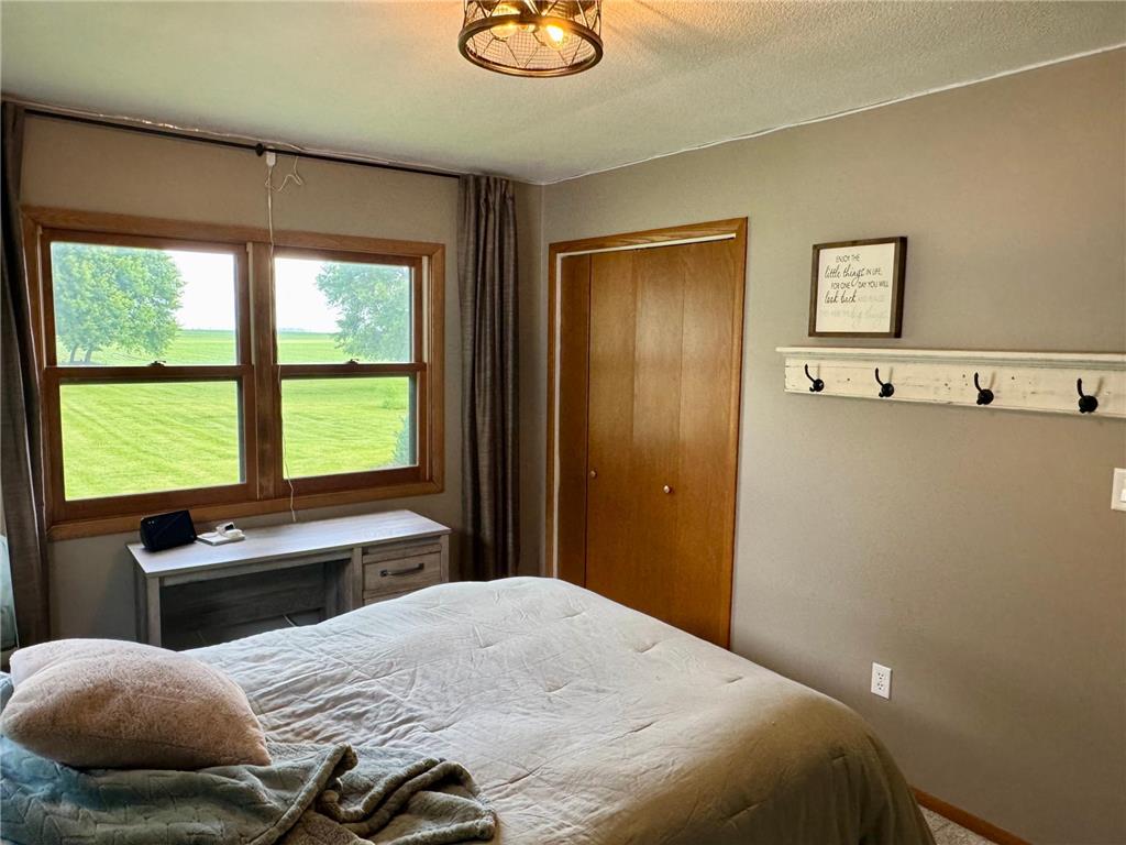 508 Fremont Avenue NW Renville MN 56284 7076762 image21