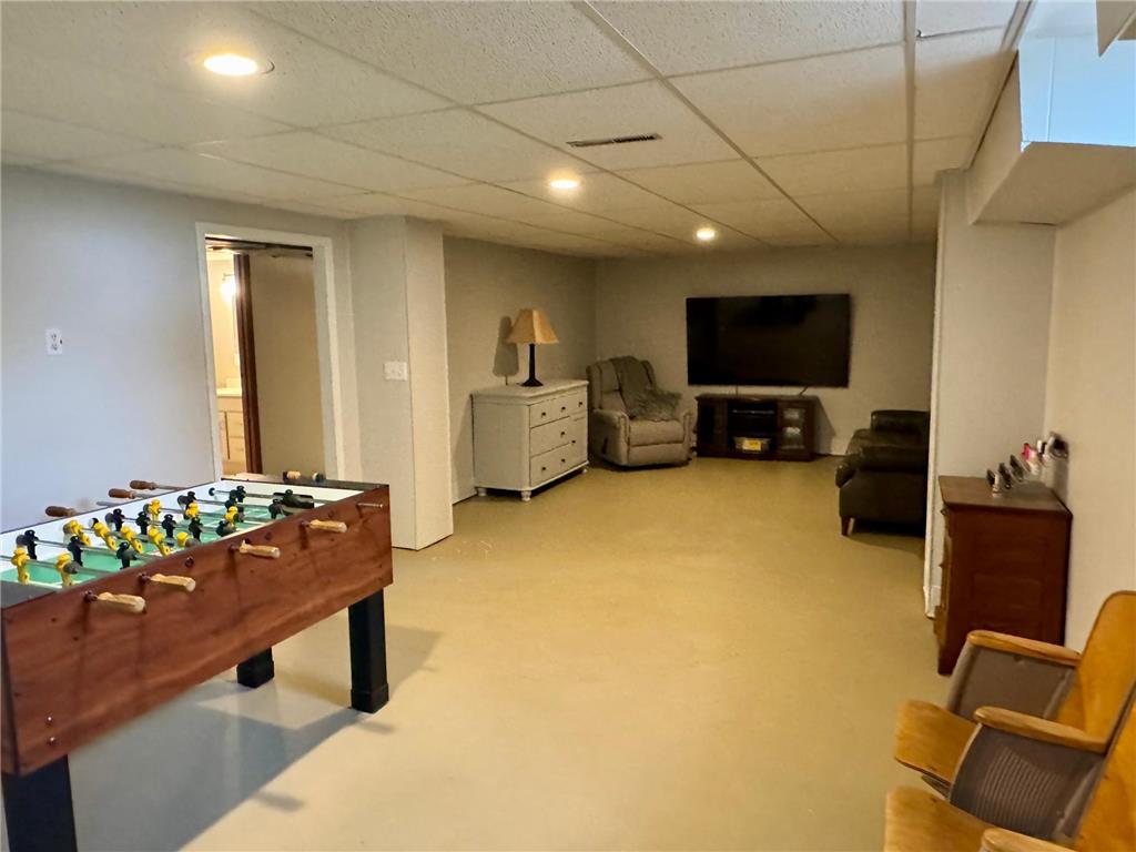 508 Fremont Avenue NW Renville MN 56284 7076762 image24