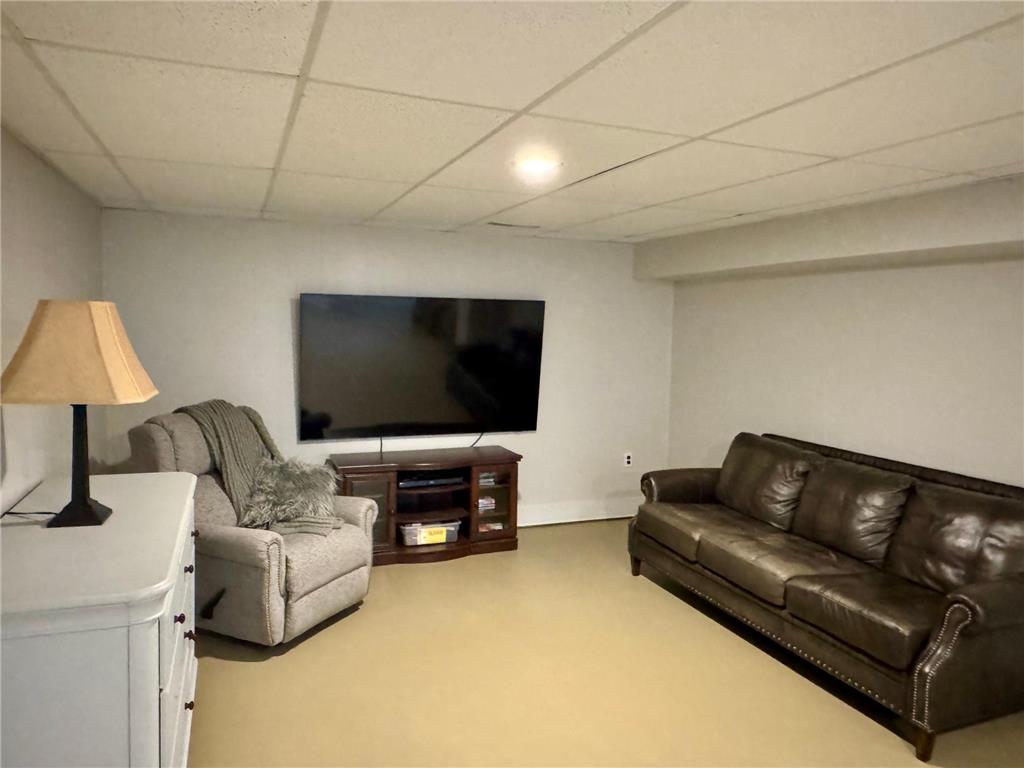 508 Fremont Avenue NW Renville MN 56284 7076762 image25