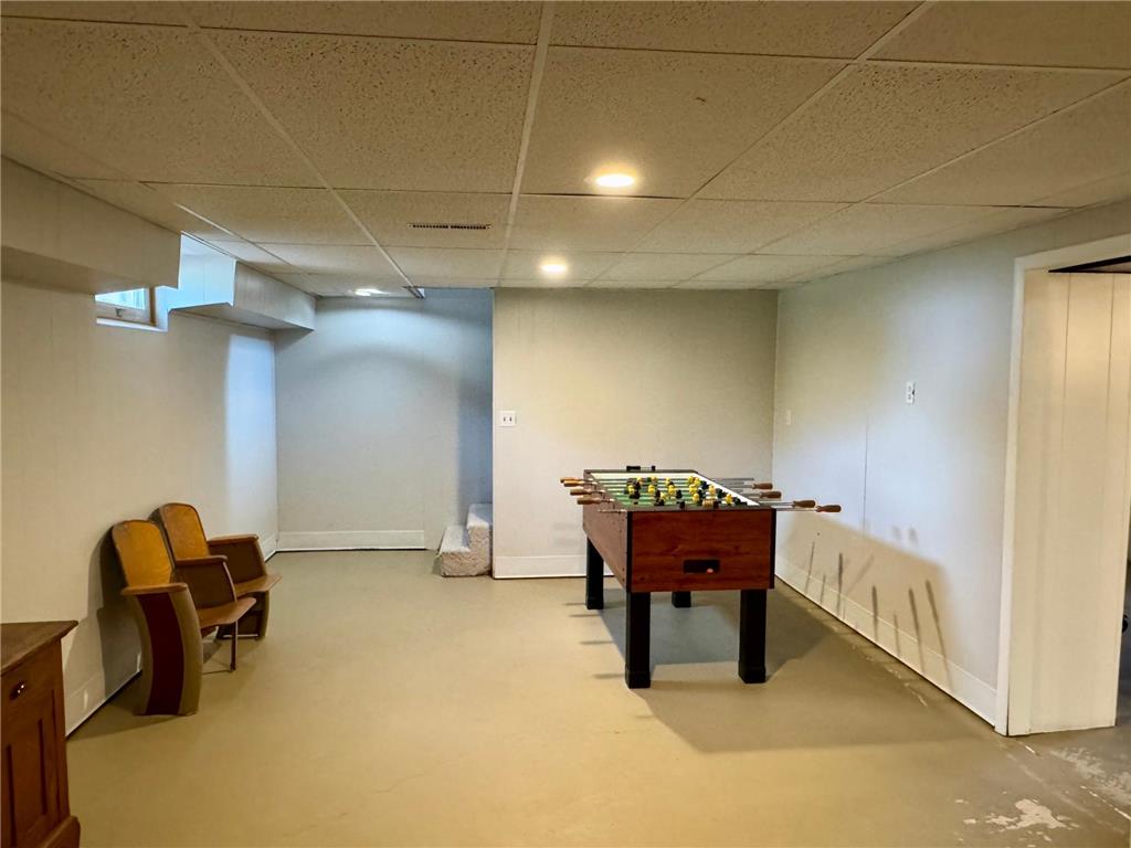 508 Fremont Avenue NW Renville MN 56284 7076762 image26