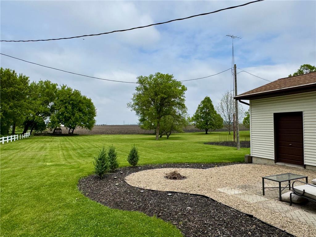 508 Fremont Avenue NW Renville MN 56284 7076762 image5